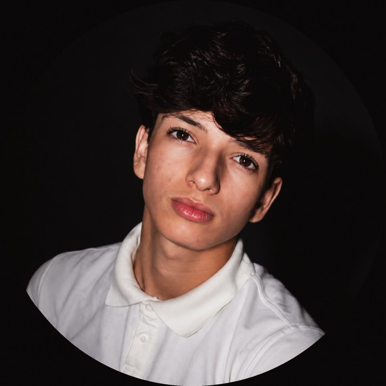 Samuel — SamuFilms